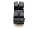 Mando de elevalunas Audi A4 B8 (8K2)