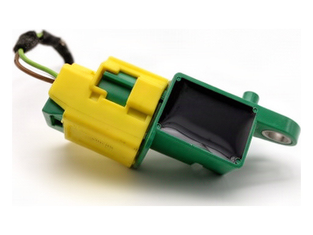 [STARK-934327] Sensor de impacto Audi A4 B8 (8K2)