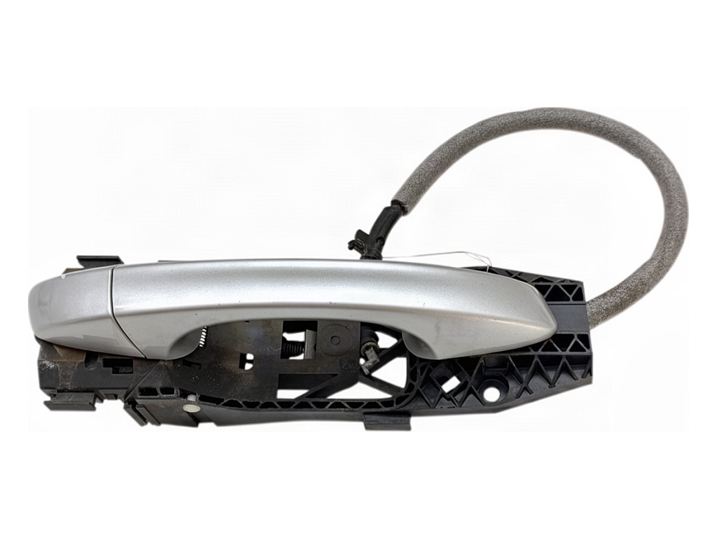 [STARK-934726] Maneta de puerta exterior delantera derecha VW Golf VII Variant