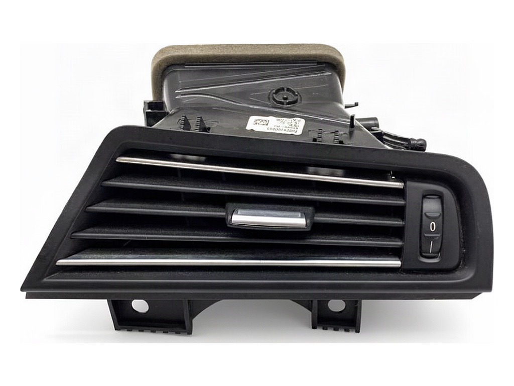 [STARK-934657] Rejilla de ventilación derecha BMW 5 Touring (F11)