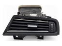 Rejilla de ventilación derecha BMW 5 Touring (F11)