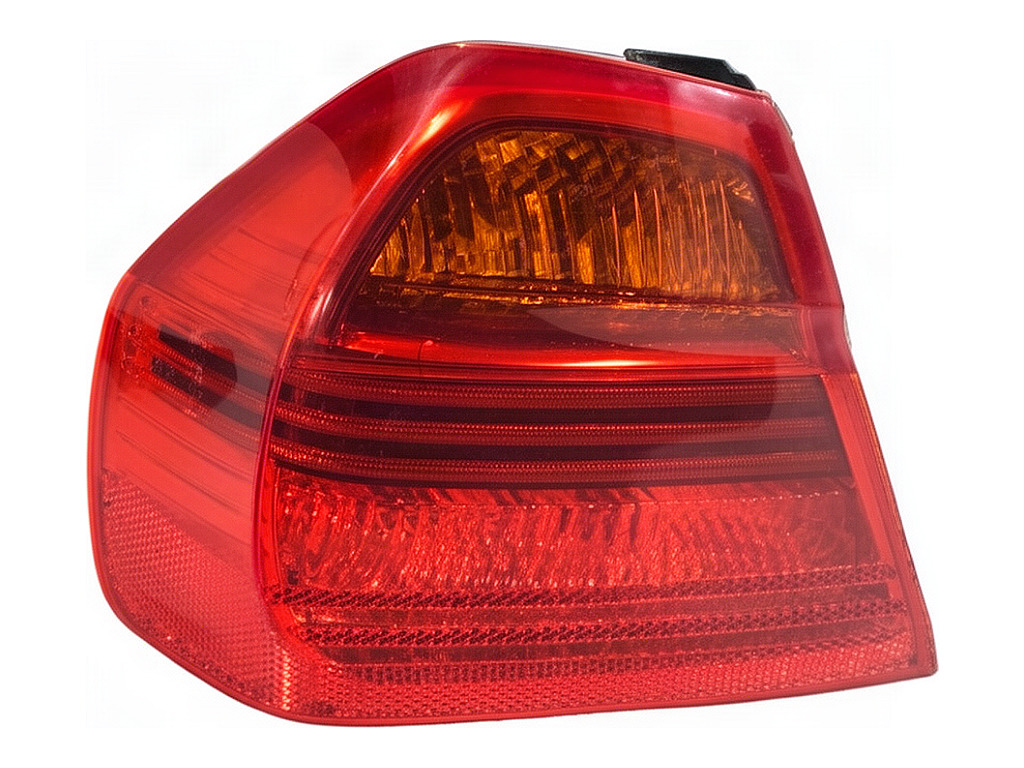[STARK-934919] Piloto trasero izquierdo BMW Serie 3 (E90)