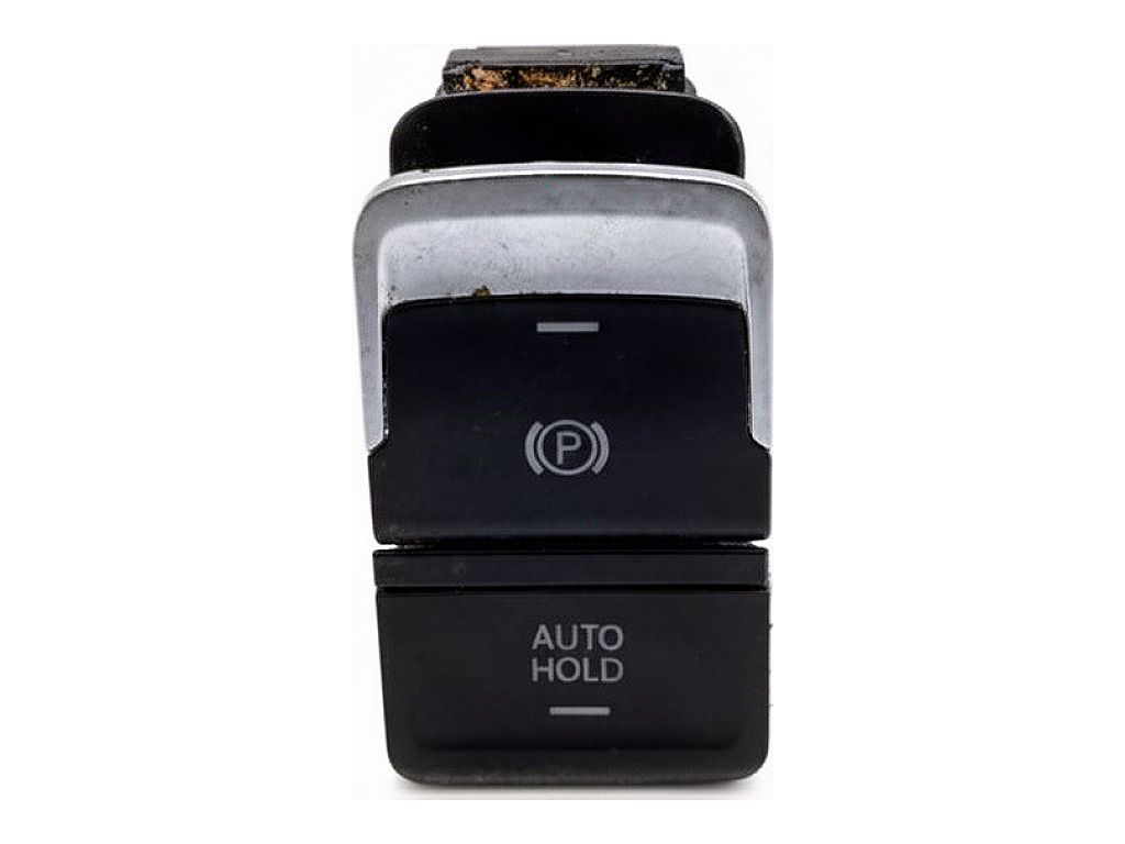 [STARK-935135] Interruptor de freno de mano VW Golf VII Variant