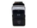Interruptor de freno de mano VW Golf VII Variant