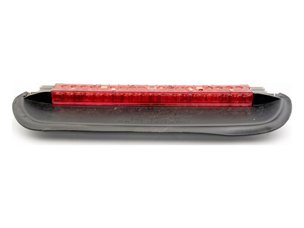 [STARK-935506] Piloto trasero BMW Serie 3 E90