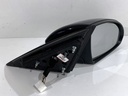 Retrovisor derecho KIA Optima Sportswagon (JF) 2016-2022