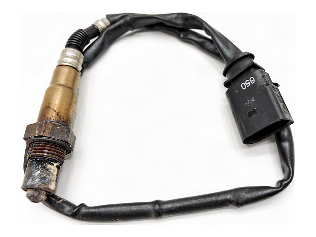 [STARK-935742] Sonda lambda Audi A4 B8