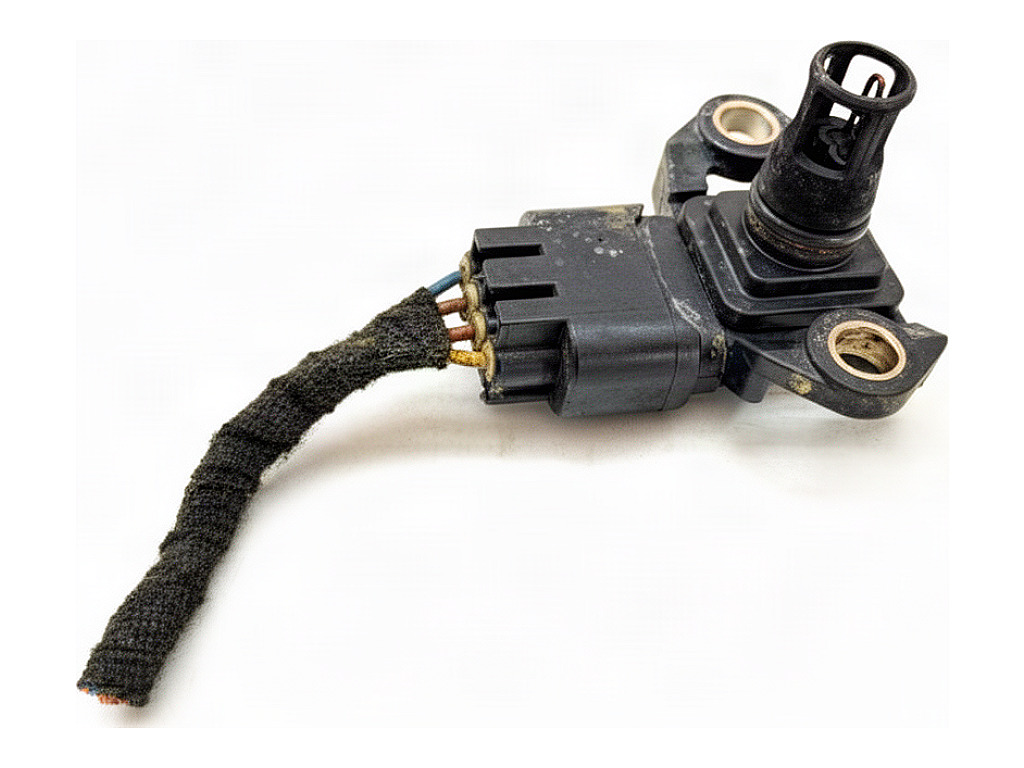 [STARK-935996] Sensor MAP Opel Astra J