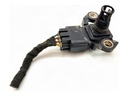 Sensor MAP Opel Astra J