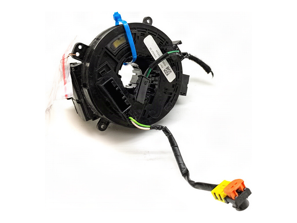 [STARK-936655] Anillo de airbag Opel Zafira Tourer C