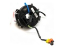 Anillo de airbag Opel Zafira Tourer C