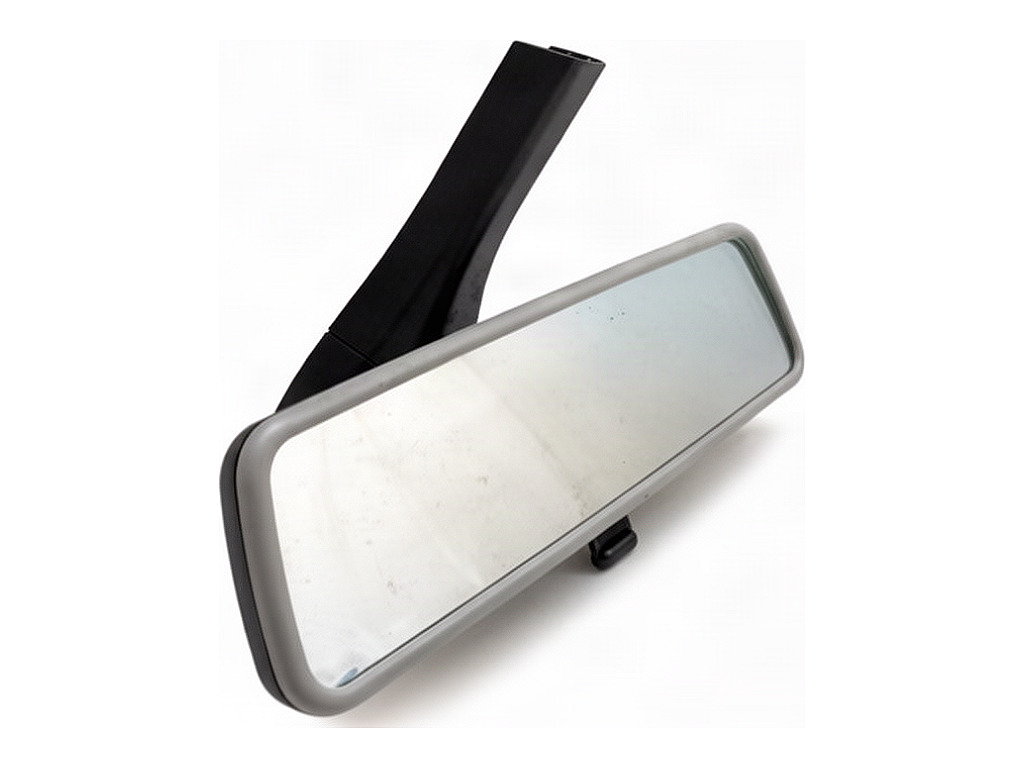 [STARK-936798] Espejo retrovisor interior VW Golf VII