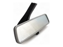 Espejo retrovisor interior VW Golf VII