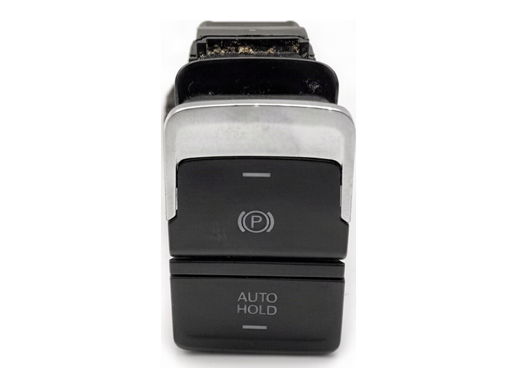 [STARK-936804] Palanca de freno de mano VW Golf VII