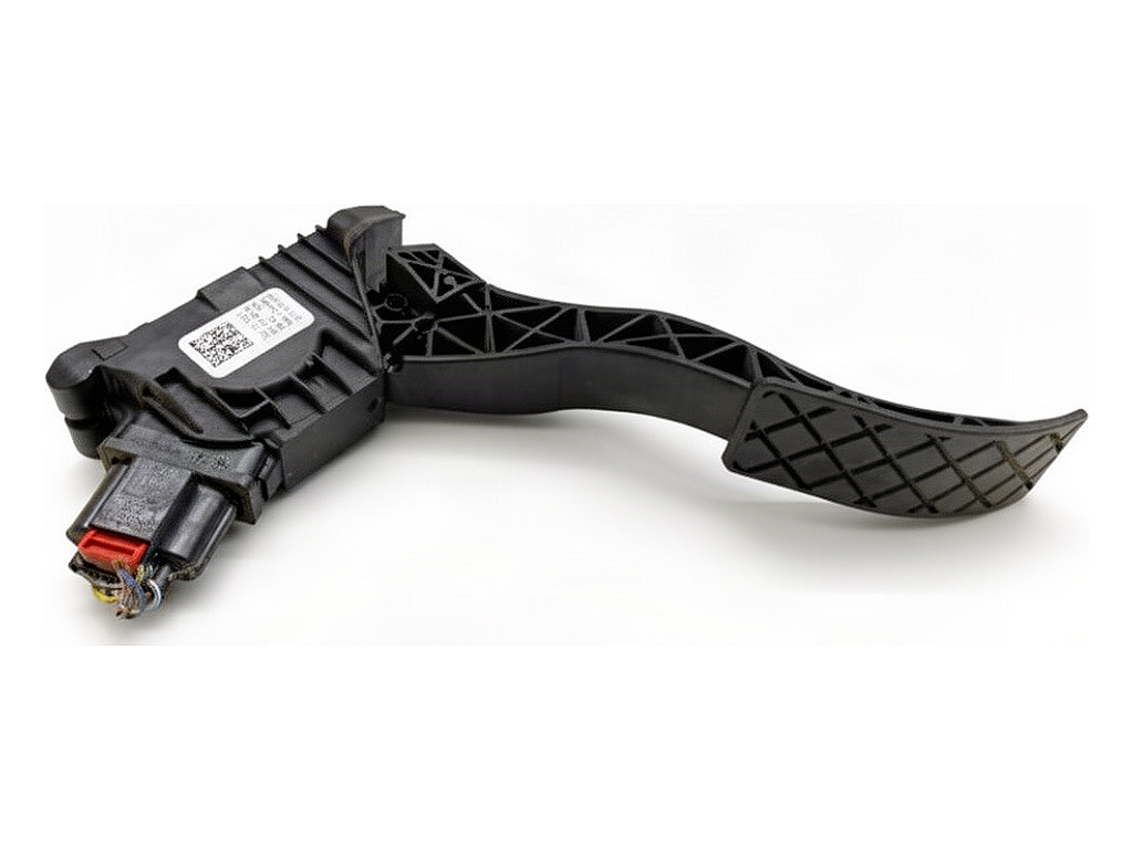[STARK-937157] Pedal de acelerador VW Golf VII