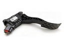 Pedal de acelerador VW Golf VII