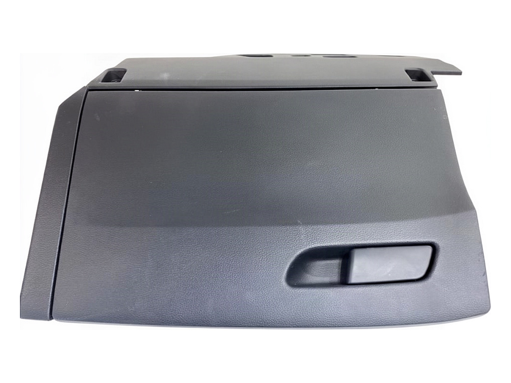[STARK-937175] Guantera Audi A4 B9 Avant