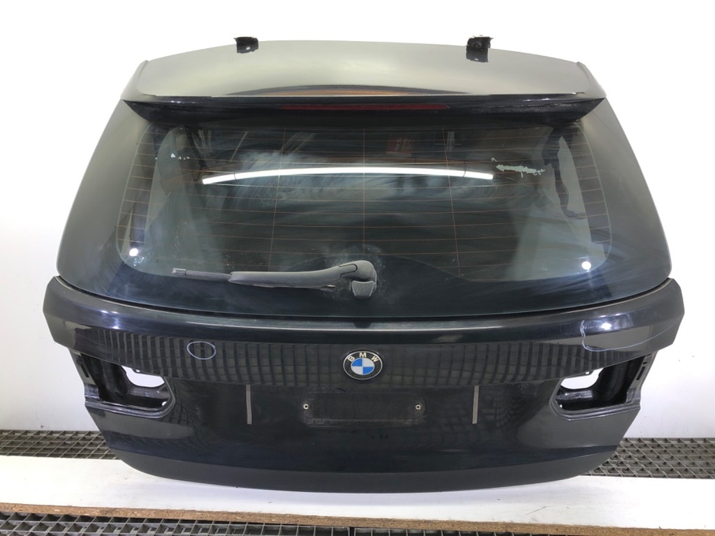[STARK-554845] Portón trasero BMW Serie 3 Touring (F31) 2012-2019