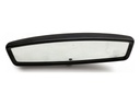 Espejo interior Opel Insignia A