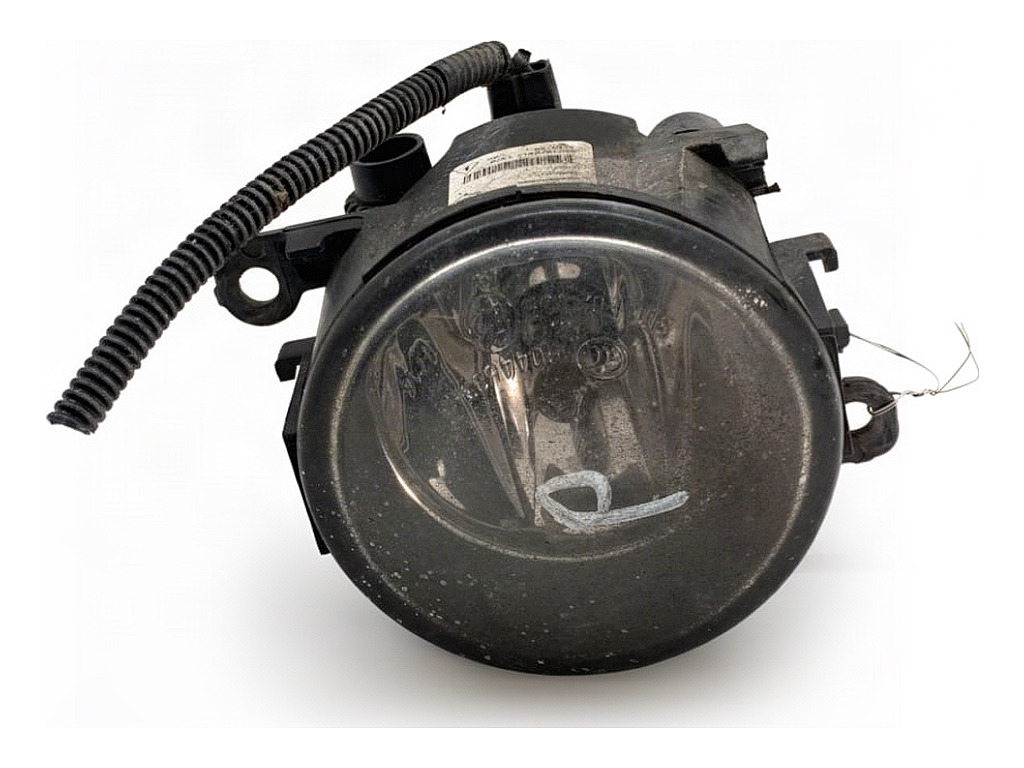 [STARK-937788] Faro antiniebla delantero derecho Dacia Duster