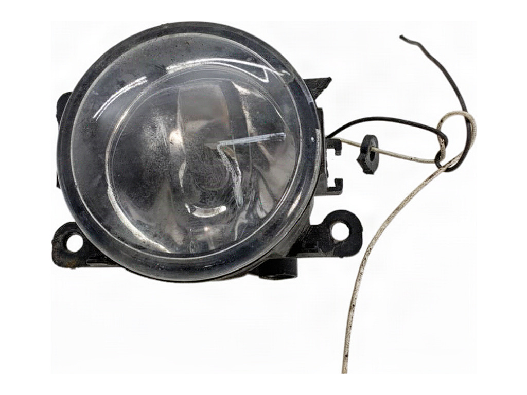 [STARK-937789] Faro antiniebla delantero izquierdo Dacia Duster