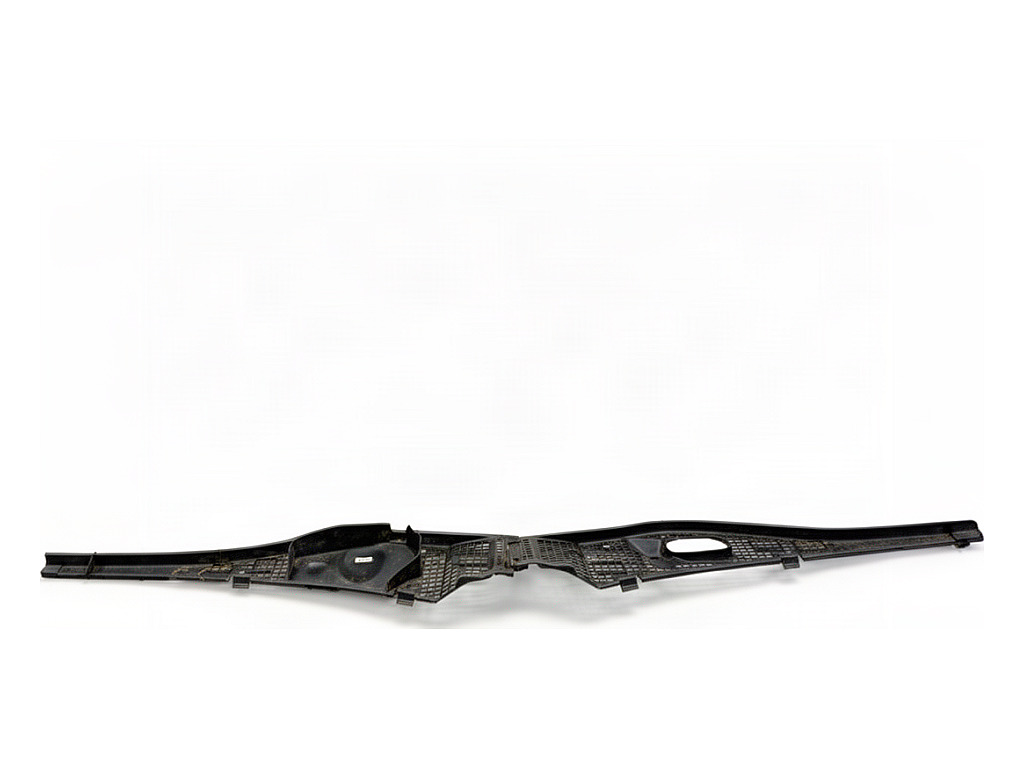 [STARK-937883] Subchasis Dacia Duster (HS_)
