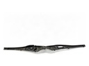 Subchasis Dacia Duster (HS_)