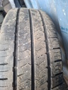 Llanta VW Transporter T5 7H