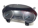 Velocímetro Ford Ecosport 2011-2022 1.0 EcoBoost 92 kW GN15-10849-CEJ