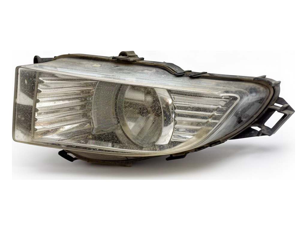 [STARK-938802] Faro halógeno delantero derecho Opel Insignia A