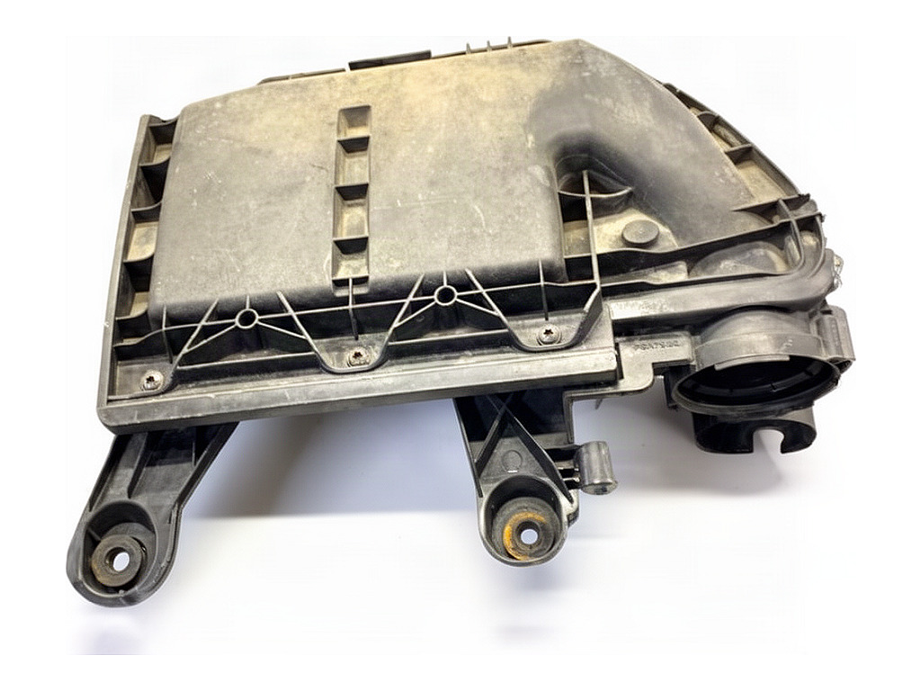 [STARK-938976] Caja de filtro de aire Citroen Berlingo B9