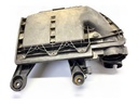 Caja de filtro de aire Citroen Berlingo B9