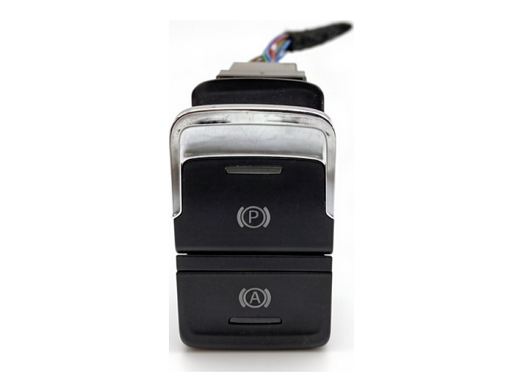 [STARK-939146] Palanca de freno de mano SEAT ATECA (KH7, KHP)