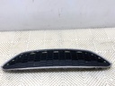 Rejilla de parachoques Ford Fiesta VI (CB1, CCN) 2008-2022