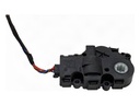 Elemento calefactor BMW X4 (G02, F98) 2018-2022