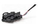 Elemento calefactor BMW X4 (G02, F98)