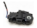Elemento calefactor BMW X4 (G02, F98)