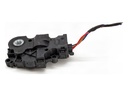 Elemento calefactor BMW X4 (G02, F98)