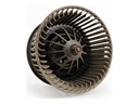 Ventilador de calefacción Ford Kuga I
