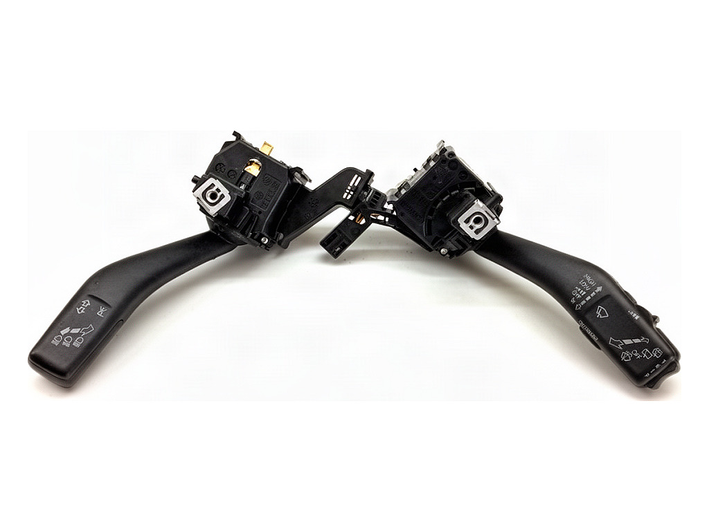 [STARK-940031] Mando de luces VW Tiguan (5N_)
