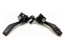 Mando de luces VW Tiguan (5N_)
