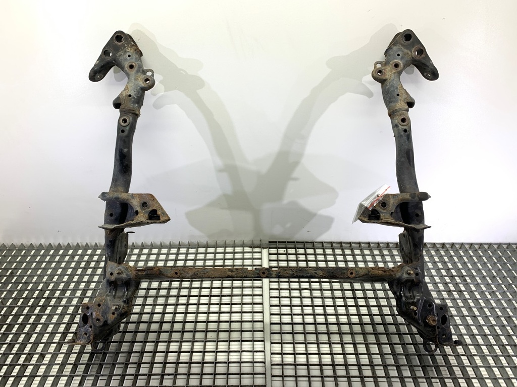 [STARK-833375] Soporte de motor AUDI A7 Sportback (4GA, 4GF) 2010-2018