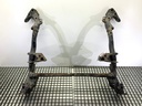 Soporte de motor AUDI A7 Sportback (4GA, 4GF) 2010-2018