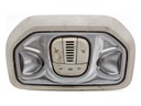 Luz de techo FIAT Tipo Kombi (356_)