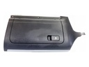 Guantera VW Scirocco III (137, 138)