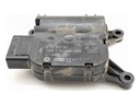 Elemento de calefacción VW Tiguan (5N_)