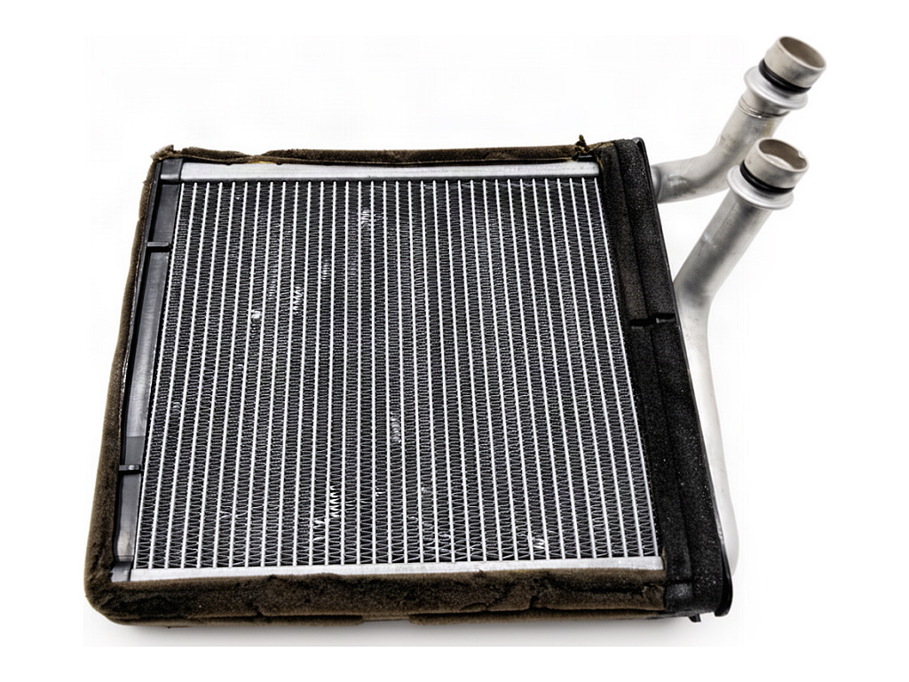 [STARK-940497] Radiador de calefacción VW Tiguan (5N_)