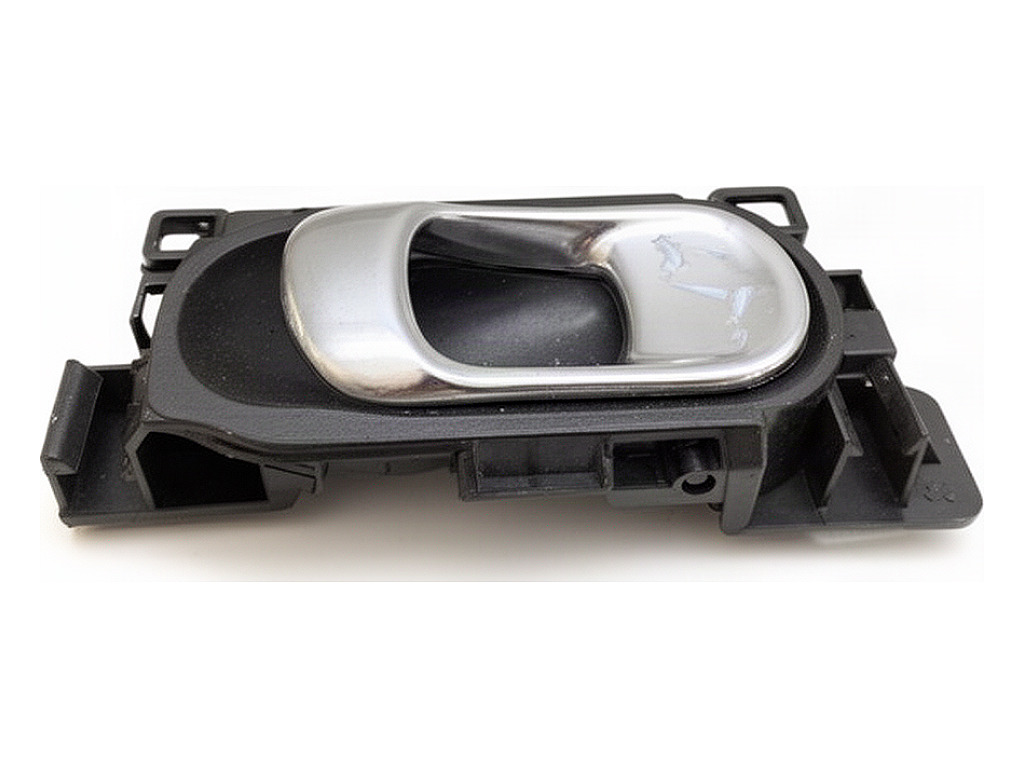 [STARK-940708] Maneta de puerta interior trasera izquierda CITROEN C3 III (SX)