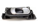 Maneta de puerta interior trasera izquierda CITROEN C3 III (SX)