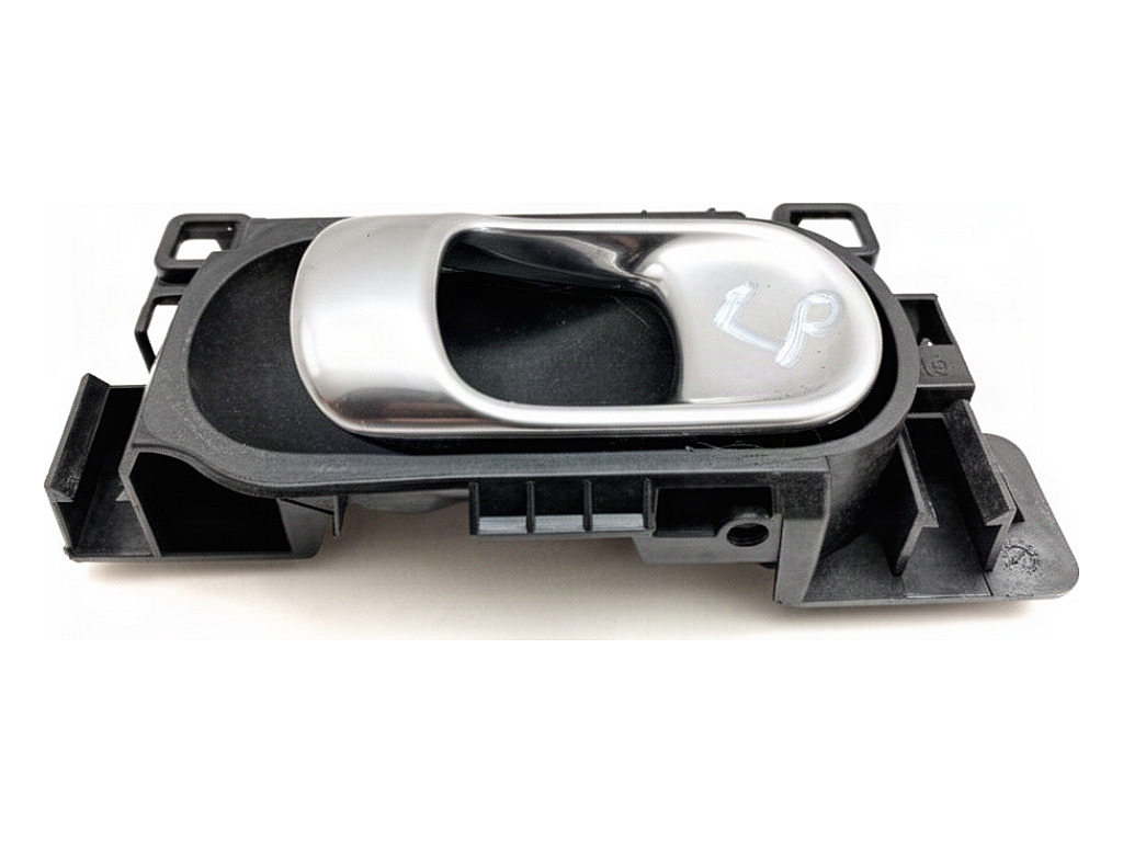 [STARK-940834] Maneta de puerta interior delantera izquierda Citroen C3 III (SX)